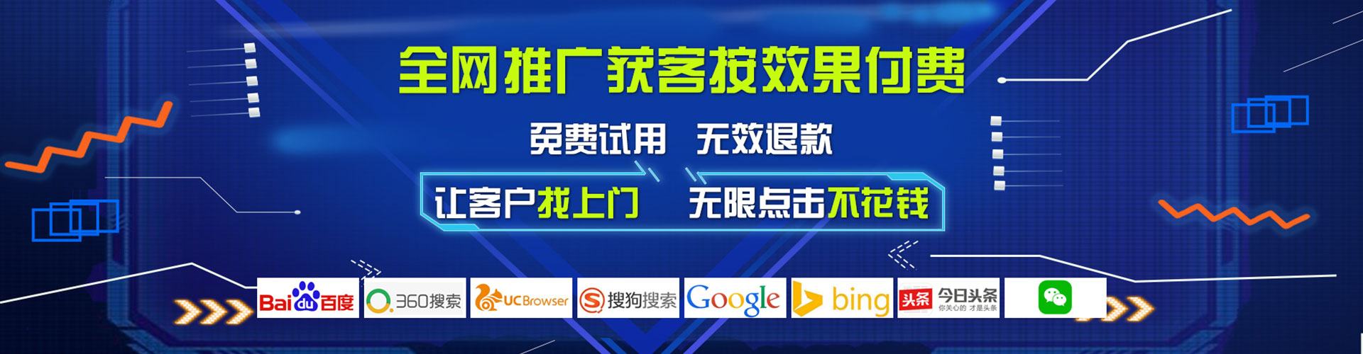 龙州sem推广